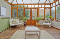 free East Tilbury conservatory quotes