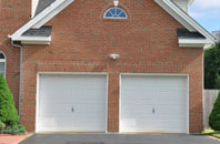 free East Tilbury garage construction quotes