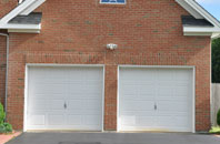 free East Tilbury garage extension quotes